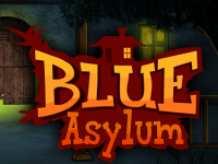 NSR Blue Asylum