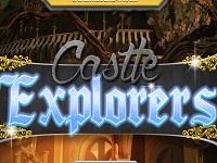 Castle Explorers