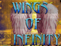 Wings Of Infinity