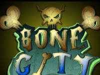 Bone City