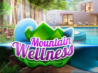 Mountain Wellness
