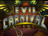 Evil Carnival