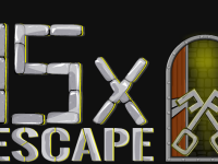 Nsr 15x Escape