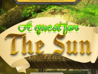 Quest for the Sun