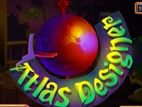 Atlas Designer