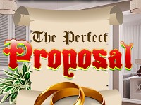 Perfect Proposal 2