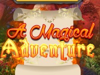 A Magical Adventure