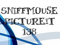 Sniffmouse PictureIt 138
