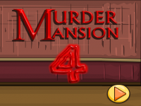 Murder Mansion 4