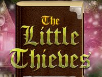 The Little Thieves