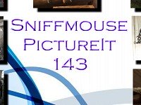 Sniffmouse PictureIt 143