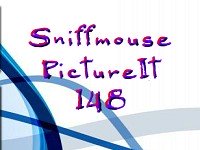 Sniffmouse PictureIt 148