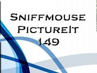 Sniffmouse PictureIt 149