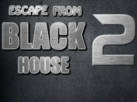 Escape From Black House 2
