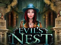 Evils Nest