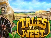 Tales of the West