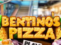 Bentinos Pizza