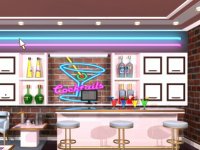 Cocktail Bar 2