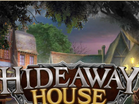 Hideaway House