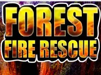Forest Fire Rescue