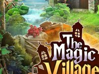 The Magic Village
