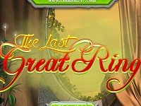 The Last Ring