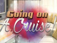 Going on a Cruise