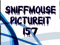 Sniffmouse PictureIt 157