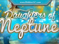 Daughters of Neptune