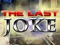 The Last Joke