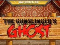 The Gunslingers Ghost