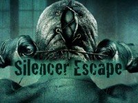 Silencer Escape