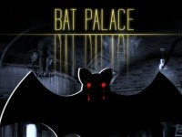 Bat Palace