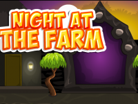 Mirchi Night At The Farm