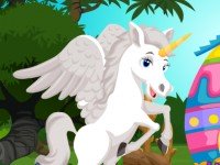 Pegasus Rescue