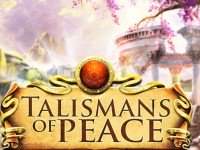 Talismans of Peace