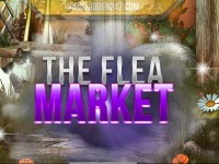 The Flea Market