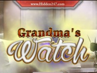 Grandma's Watch
