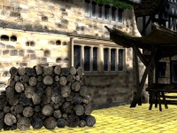 Medieval Town Escape Episode 2