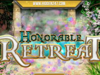 Honorable Retreat