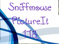 Sniffmouse PictureIt 178