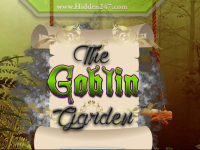 Goblin Garden