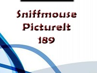 Sniffmouse PictureIt 189