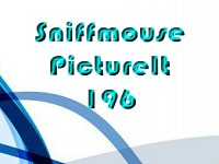 Sniffmouse PictureIt 196