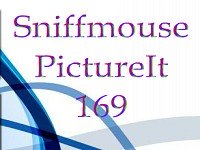 Sniffmouse PictureIt 169