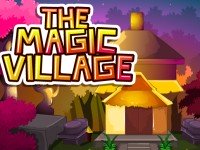 Mirchi The Magic Village