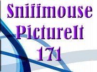 Sniffmouse PictureIt 171