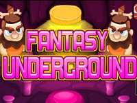 Mirchi Fantasy Underground