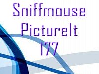 Sniffmouse PictureIt 177