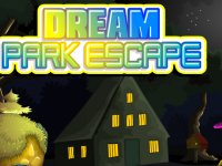 Mirchi Dream Park Escape